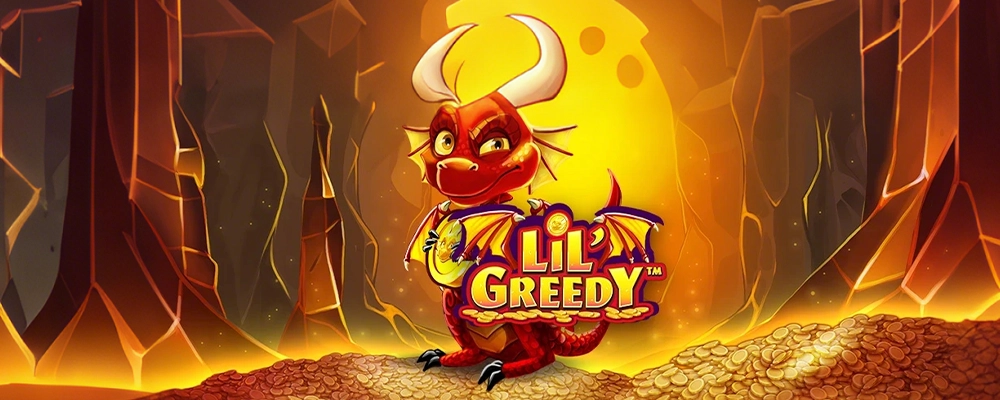 45bet Pequeno Ganancioso