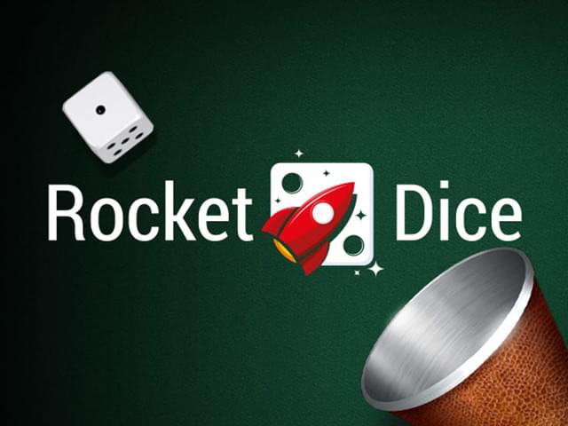 45bet Dados de Foguete