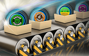 45bet Torneios Multi-Mesa