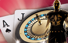 45bet Jogos Paralelos