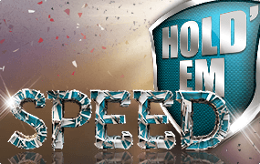 45bet Pôquer Rápido