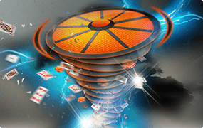 45bet Pôquer Twister