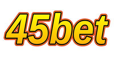 45bet